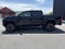 2026 GMC Canyon Crew Cab Short Box 4-Wheel Drive AT4