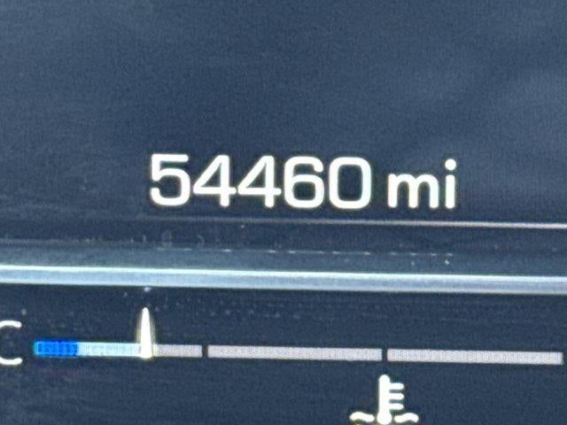 2023 GMC Sierra 1500 Double Cab Standard Box 4-Wheel Drive Elevation 3SB