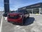2023 GMC Sierra 1500 Double Cab Standard Box 4-Wheel Drive Elevation 3SB