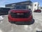 2023 GMC Sierra 1500 Double Cab Standard Box 4-Wheel Drive Elevation 3SB