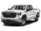 2023 GMC Sierra 1500 Double Cab Standard Box 4-Wheel Drive Elevation 3SB