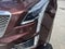 2022 Cadillac XT5 AWD 4dr Premium Luxury