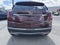 2022 Cadillac XT5 AWD 4dr Premium Luxury