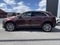 2022 Cadillac XT5 AWD 4dr Premium Luxury