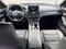 2018 Honda Accord Sedan Sport 1.5T CVT