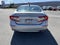 2022 Honda Accord Sedan Sport SE 1.5T CVT