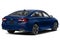 2022 Honda Accord Sedan Sport SE 1.5T CVT