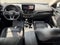 2023 Nissan Altima 2.5 SL AWD Sedan