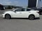 2023 Nissan Altima 2.5 SL AWD Sedan