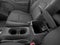 2018 Nissan Frontier Crew Cab 4x4 S Auto