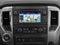 2018 Nissan Titan XD 4x4 Diesel Crew Cab SV