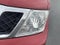 2016 Nissan Frontier 2WD King Cab I4 Manual S