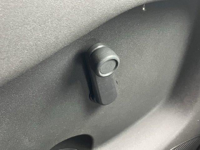 2016 Nissan Frontier 2WD King Cab I4 Manual S