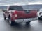 2016 Nissan Frontier 2WD King Cab I4 Manual S