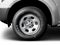 2016 Nissan Frontier 2WD King Cab I4 Manual S