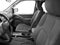 2016 Nissan Frontier 2WD King Cab I4 Manual S
