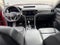 2022 Volkswagen Atlas 2.0T SE w/Technology 4MOTION