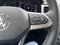 2022 Volkswagen Atlas 2.0T SE w/Technology 4MOTION