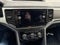 2022 Volkswagen Atlas 2.0T SE w/Technology 4MOTION