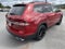 2022 Volkswagen Atlas 2.0T SE w/Technology 4MOTION