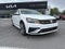 2017 Volkswagen Passat R-Line w/Comfort Pkg Auto