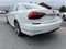 2017 Volkswagen Passat R-Line w/Comfort Pkg Auto