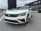2017 Volkswagen Passat R-Line w/Comfort Pkg Auto