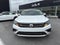 2017 Volkswagen Passat R-Line w/Comfort Pkg Auto