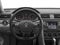 2017 Volkswagen Passat R-Line w/Comfort Pkg Auto