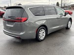 2023 Chrysler Pacifica Touring L FWD