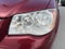 2013 Chrysler Town & Country 4dr Wgn Touring