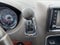 2013 Chrysler Town & Country 4dr Wgn Touring