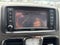 2013 Chrysler Town & Country 4dr Wgn Touring