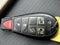2013 Chrysler Town & Country 4dr Wgn Touring