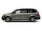2013 Chrysler Town & Country 4dr Wgn Touring