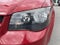 2015 Dodge Grand Caravan 4dr Wgn R/T