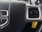 2015 Dodge Grand Caravan 4dr Wgn R/T
