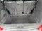 2015 Dodge Grand Caravan 4dr Wgn R/T
