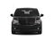 2015 Dodge Grand Caravan 4dr Wgn R/T