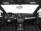 2016 Dodge Grand Caravan 4dr Wgn R/T