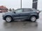 2022 Ford Edge SEL AWD