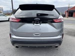 2022 Ford Edge Titanium AWD