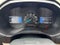 2023 Ford Edge Titanium AWD