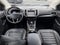 2015 Ford Edge 4dr SEL AWD