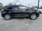 2015 Ford Edge 4dr SEL AWD
