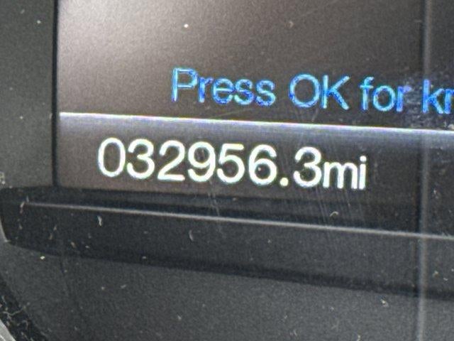 2015 Ford Edge 4dr SEL AWD