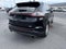 2015 Ford Edge 4dr SEL AWD