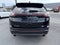 2015 Ford Edge 4dr SEL AWD