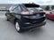 2015 Ford Edge 4dr SEL AWD