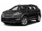 2015 Ford Edge 4dr SEL AWD